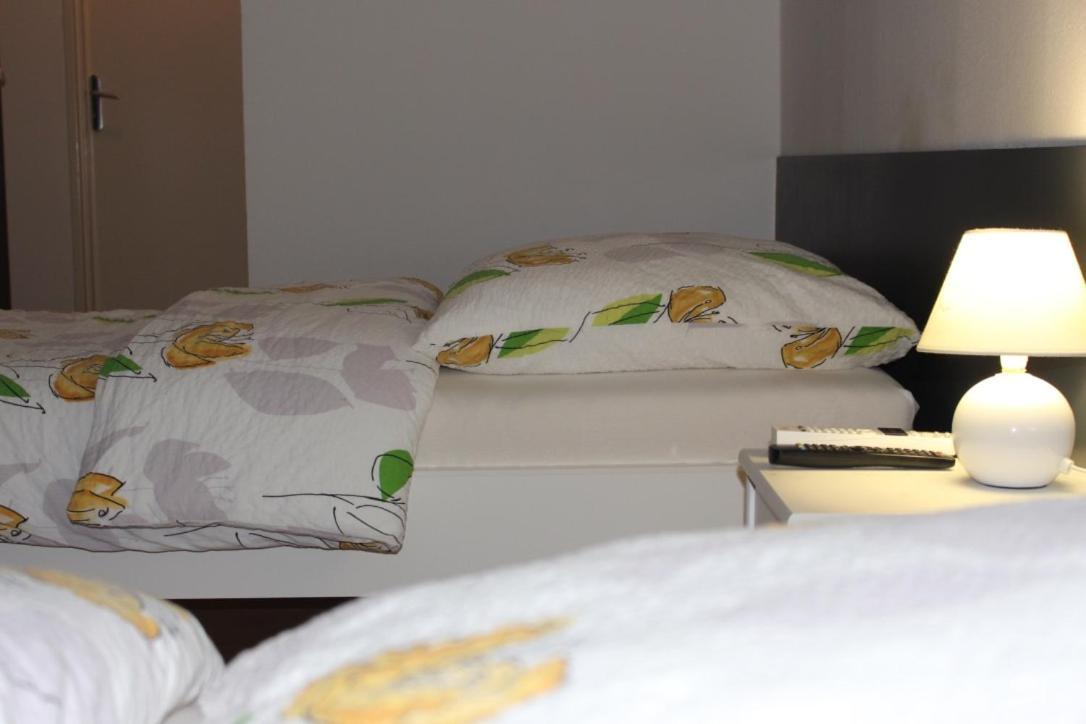 Lora Rm 860