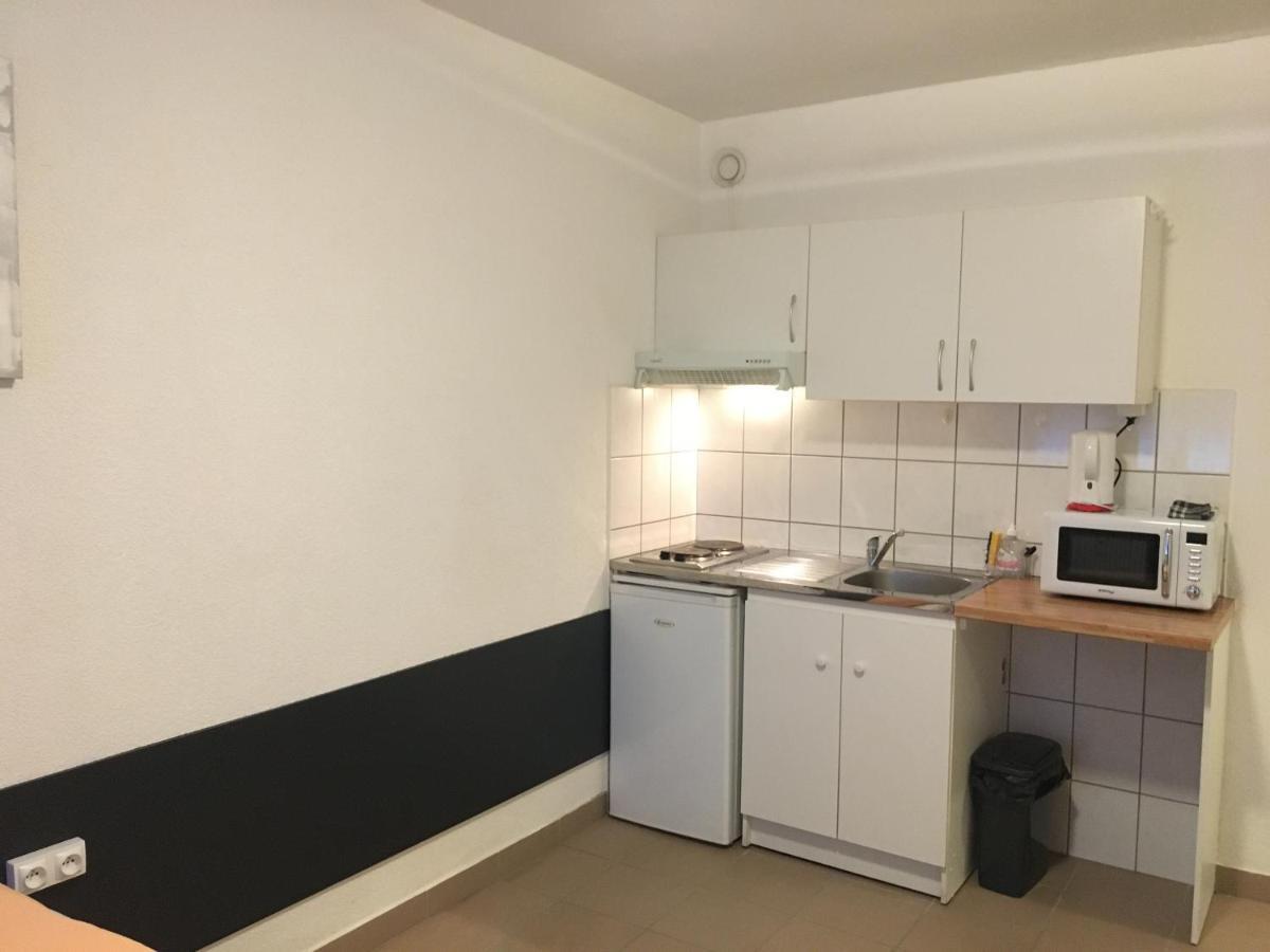 Apartment Lora Rm 860